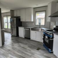 2025 Lifestyles  Home