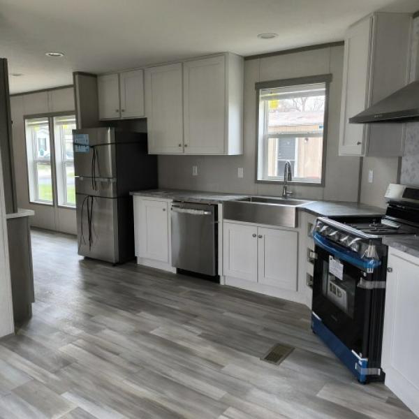2025 Lifestyles  Home