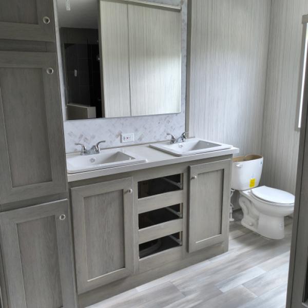 2025 Lifestyles  Home