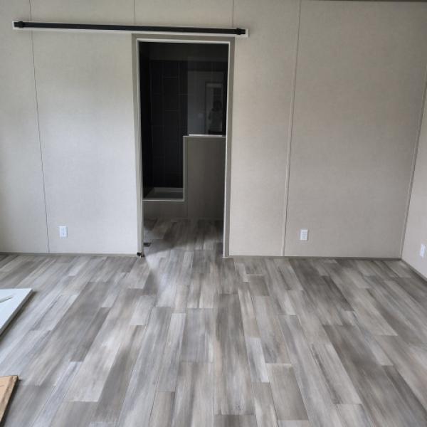 2025 Lifestyles  Home