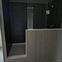 2025 Lifestyles  Home