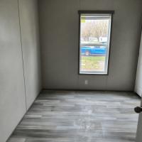 2025 Lifestyles  Home