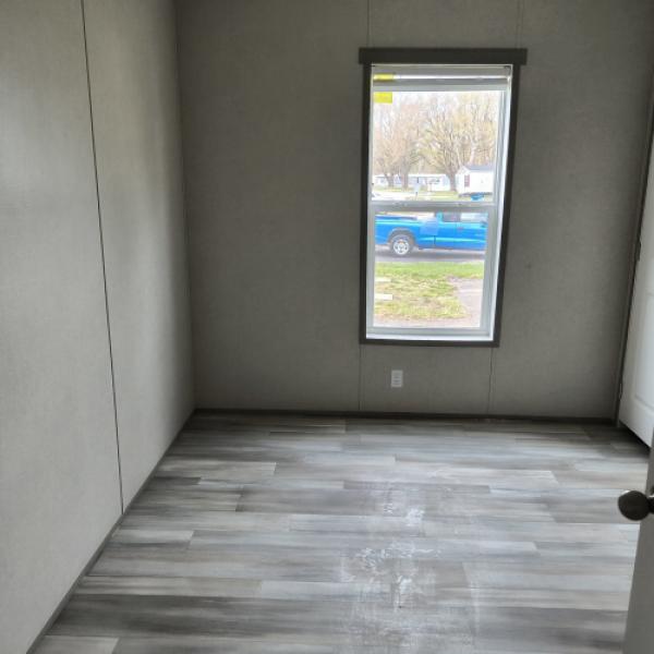 2025 Lifestyles  Home