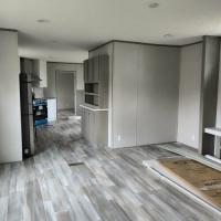 2025 Lifestyles  Home