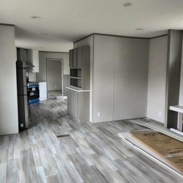 2025 Lifestyles  Home