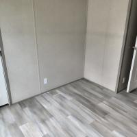 2025 Lifestyles  Home