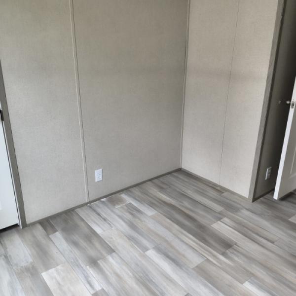 2025 Lifestyles  Home