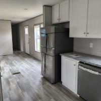 2025 Lifestyles  Home