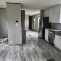 2025 Lifestyles  Home