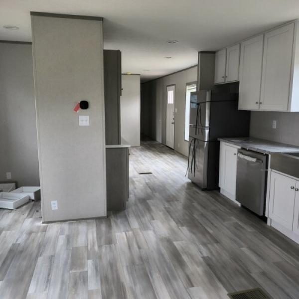 2025 Lifestyles  Home
