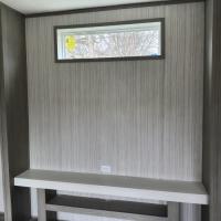 2025 Lifestyles  Home