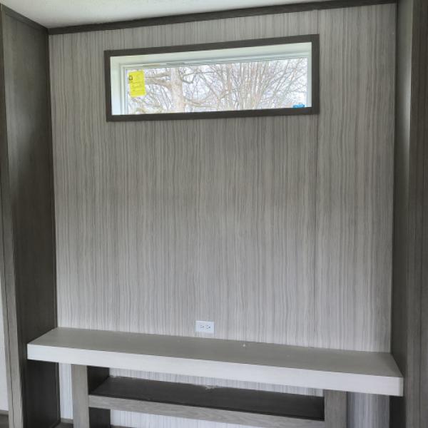 2025 Lifestyles  Home