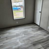 2025 Lifestyles  Home