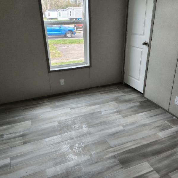 2025 Lifestyles  Home
