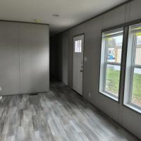 2025 Lifestyles  Home