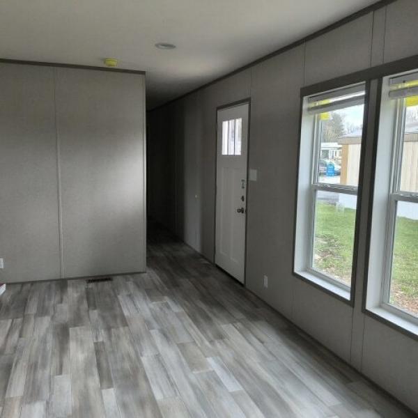 2025 Lifestyles  Home