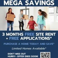 2025 Lifestyles  Home
