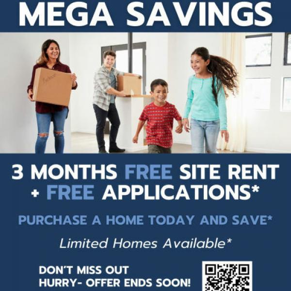 2025 Lifestyles  Home
