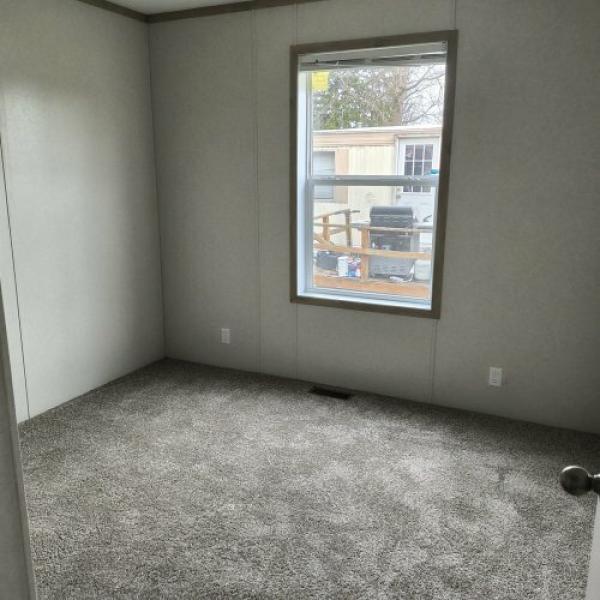 2025 Adrenaline  Home