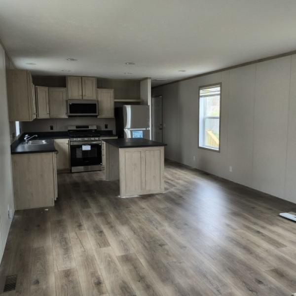 2025 Adrenaline  Home