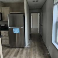 2025 Adrenaline  Home