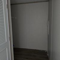 2025 Adrenaline  Home