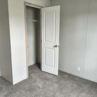2025 Adrenaline  Home