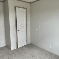 2025 Adrenaline  Home