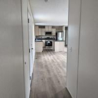 2025 Adrenaline  Home