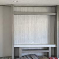 2025 Lifestyles  Home