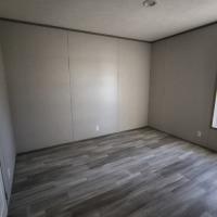 2025 Lifestyles  Home