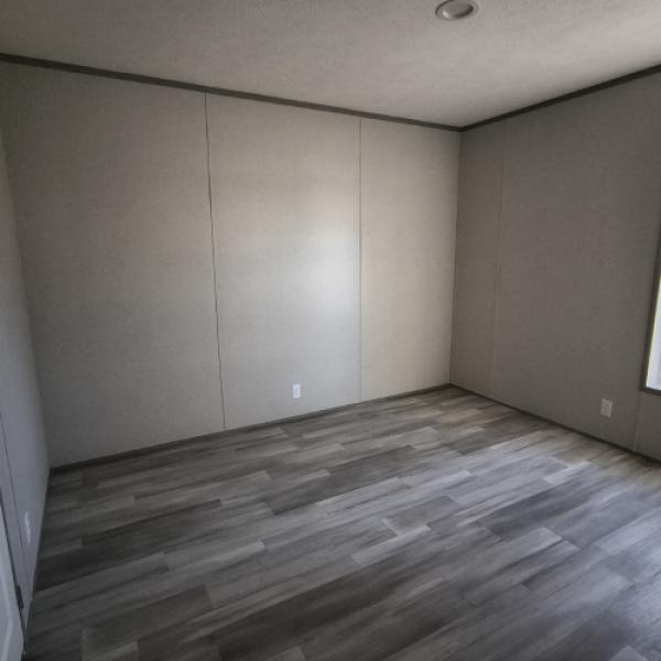 2025 Lifestyles  Home