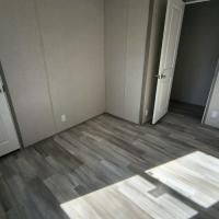 2025 Lifestyles  Home