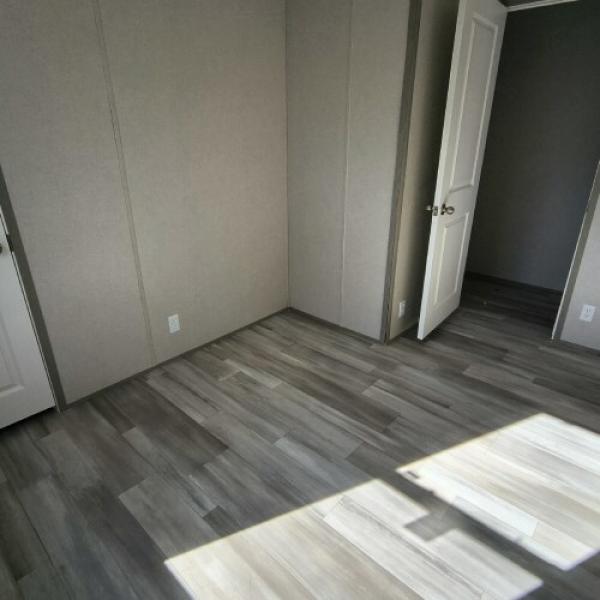 2025 Lifestyles  Home
