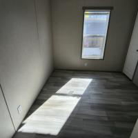 2025 Lifestyles  Home
