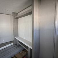 2025 Lifestyles  Home