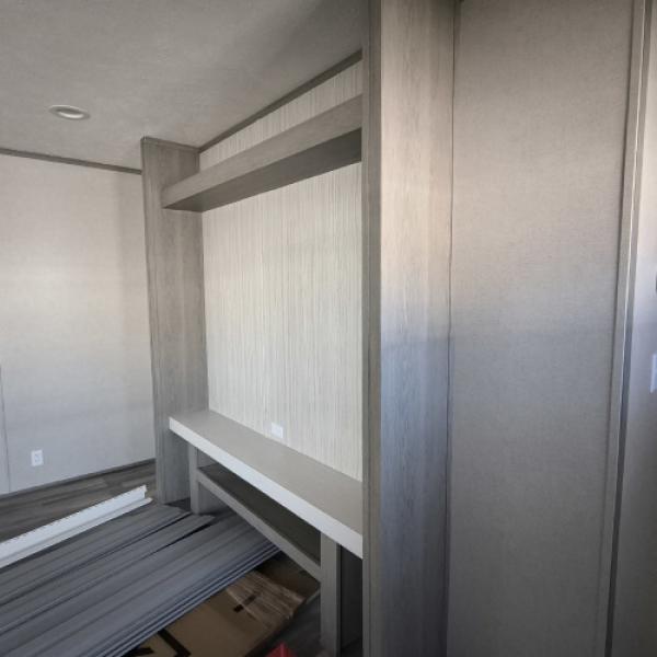2025 Lifestyles  Home