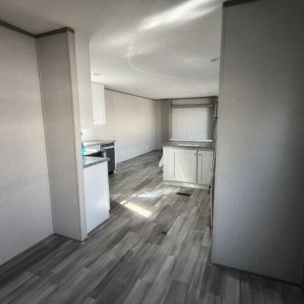 2025 Lifestyles  Home