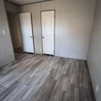 2025 Lifestyles  Home