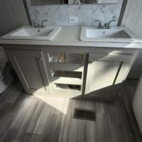 2025 Lifestyles  Home