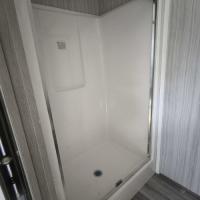 2025 Lifestyles  Home