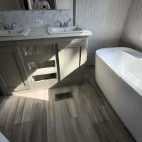 2025 Lifestyles  Home