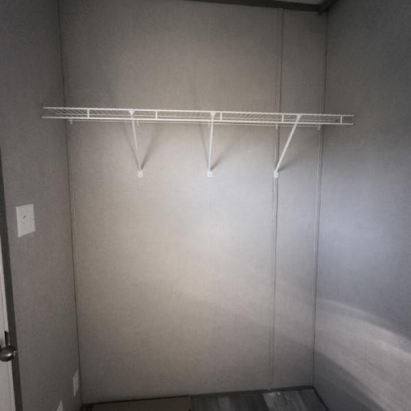 2025 Lifestyles  Home