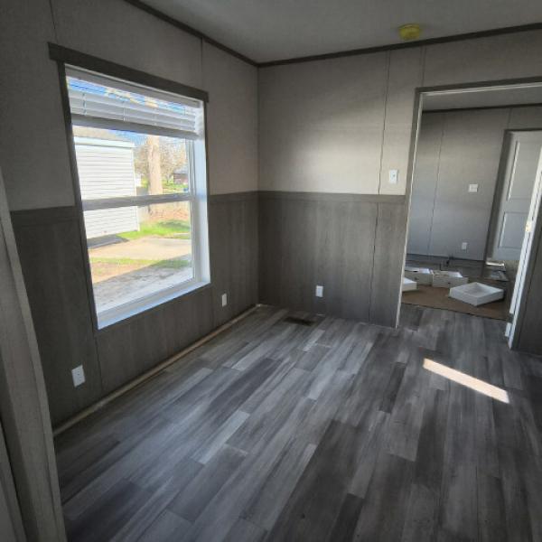 2025 Lifestyles  Home