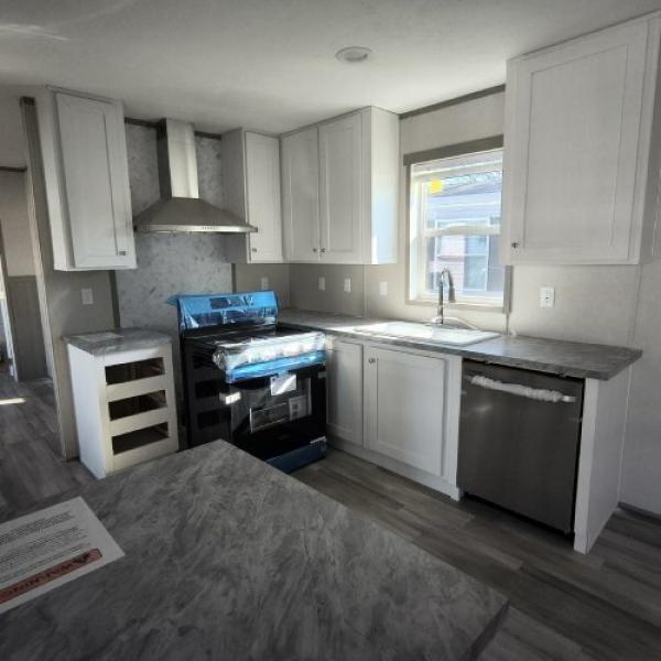 2025 Lifestyles  Home