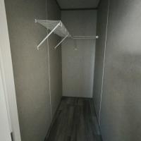 2025 Lifestyles  Home