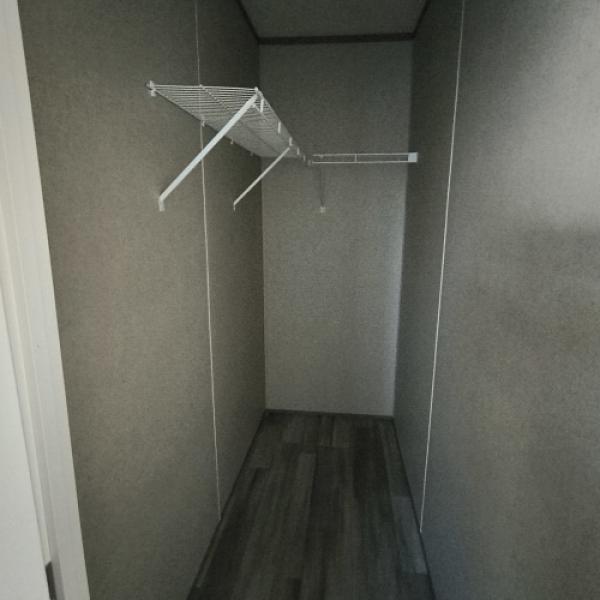 2025 Lifestyles  Home
