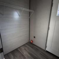 2025 Lifestyles  Home