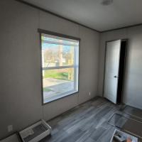2025 Lifestyles  Home