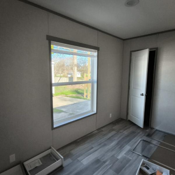 2025 Lifestyles  Home